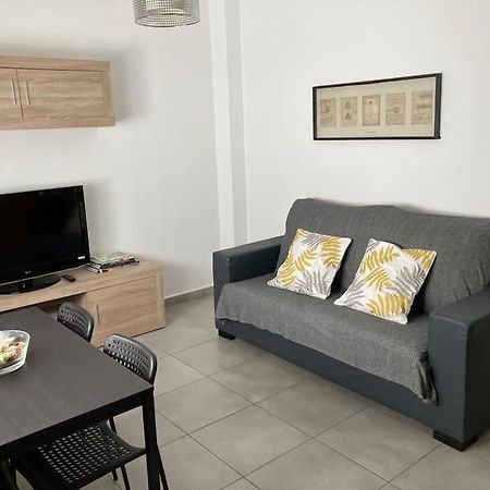 Fantastico Apartamento En Triana Sevilla Eksteriør bilde